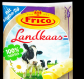 FRICO Landkaas 1.59 €