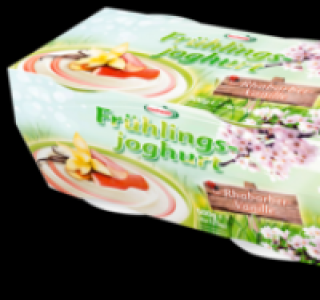 HOCHWALD Fr&uuml;hlingsjoghurt 1.29&nbsp;&euro;
