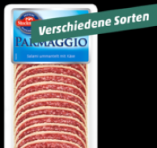 STOCKMEYER Salami 1.79 €
