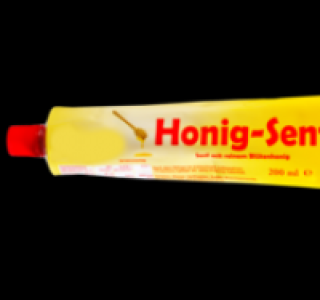 PRIMA KOST Grillsenf 0.59 €