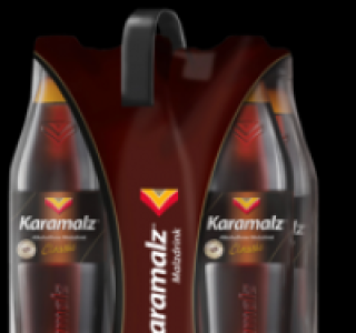 KARAMALZ 5.94 €