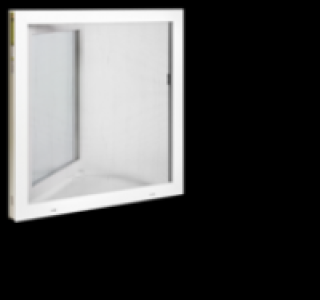 PUREWORK Fliegengitter