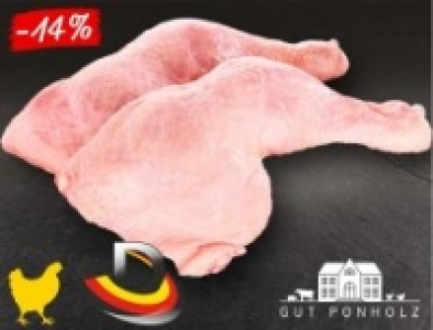 H&auml;hnchen-Schenkel 2.39&nbsp;&euro;