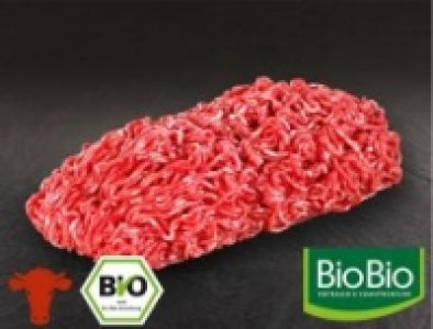 Rinder-Hackfleisch 2.89&nbsp;&euro;