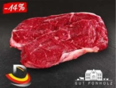 Roastbeef 1.49 €