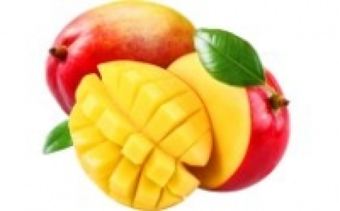 Mango 1.59 €
