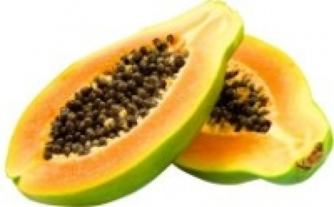 Papaya 1.79 €