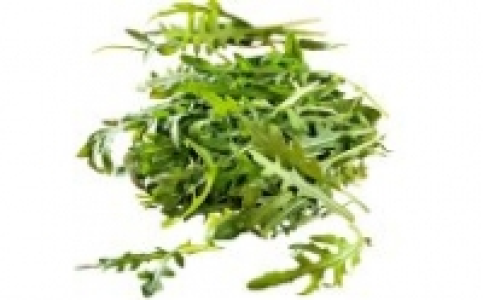 Rucola Salat 0.79 €