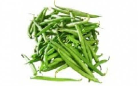 Buschbohnen 1.69 €