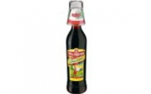 Wilthener Gebirgskräuter 4.99 €