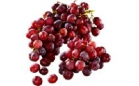 Tafeltrauben 1.99 €