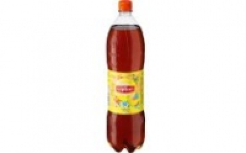 Lipton Eistee 0.85 €