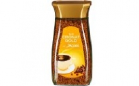 Jacobs Cronat Gold 4.99&nbsp;&euro;