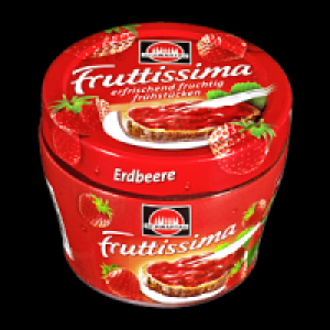 Schwartau Fruttissima