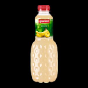 Granini Trinkgenuss