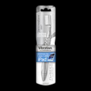 Dr. Best Polimed Design Doppelpack oder Vibration Design