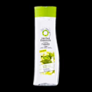 Herbal Essences Shampoo oder Sp&uuml;lung 1.49&nbsp;&euro;