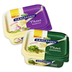 Arla Kaergården Pikant 1.29 €