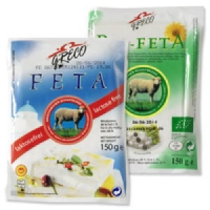 Greco Feta 1.99 €