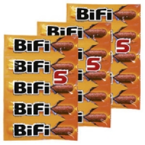 Bifi 1.79&nbsp;&euro;