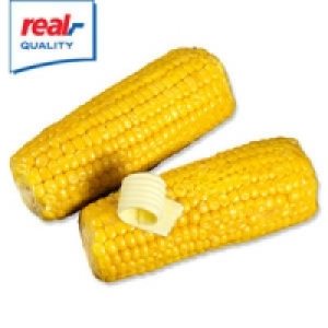 Spanien Mais, gekocht 1.69&nbsp;&euro;