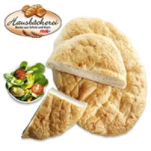 Fladenbrot 0.99&nbsp;&euro;