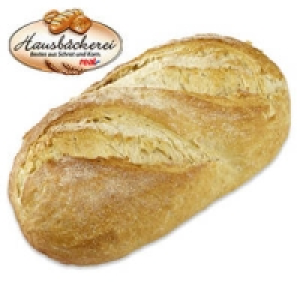 Tarragonabrot 1.49&nbsp;&euro;