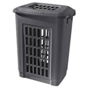 W&auml;schebox 9.99&nbsp;&euro;