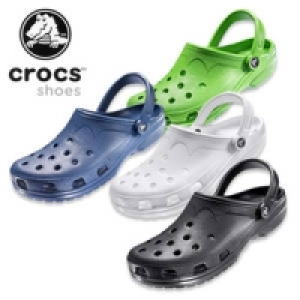 Damen- oder Herren-Freizeitpantoletten 15.00&nbsp;&euro;