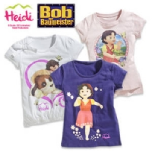 Kinder-T-Shirt 6.99&nbsp;&euro;