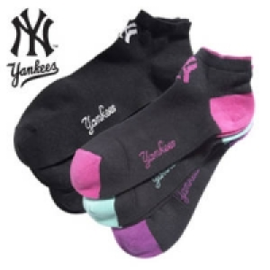 Sneakersocken 4.99&nbsp;&euro;