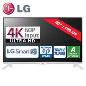 40-Ultra-HD-LED-TV 40UB800V 499.00&nbsp;&euro;