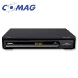 HDTV-Sat-Receiver SL40HD 39.95&nbsp;&euro;