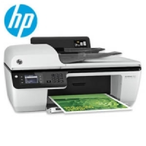 4-in-1-Multifunktionsgerät Officejet 2620 69.95 €
