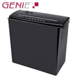 Aktenvernichter 500 SB 16.99&nbsp;&euro;