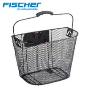 Fahrrad-Lenkerkorb 9.99 €