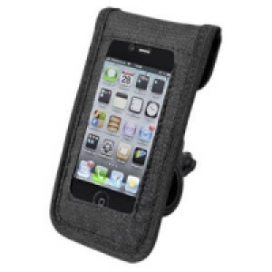 Fahrrad-Smartphonehalter 9.99&nbsp;&euro;