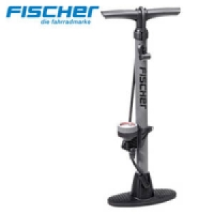 Fu&szlig;luftpumpe 9.99&nbsp;&euro;