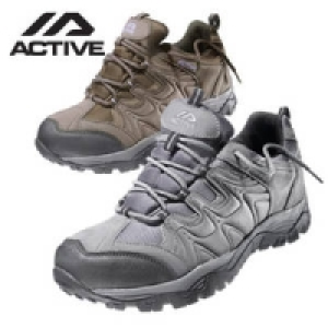 Outdoorschuhe 29.95&nbsp;&euro;