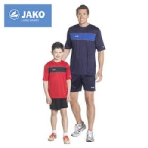 Trikot 12.99&nbsp;&euro;