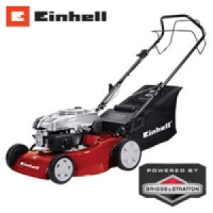 Benzin-Rasenm&auml;her GC-PM 46/1 S B+S 189.00&nbsp;&euro;