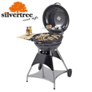 Haubengrill Tharros 69.95&nbsp;&euro;
