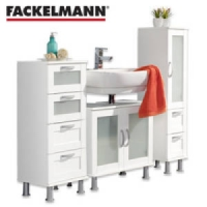 Beckenunterschrank Country 39.95&nbsp;&euro;