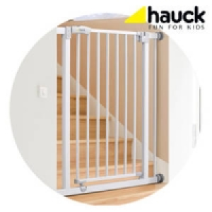 Kinder-T&uuml;rschutzgitter 19.99&nbsp;&euro;