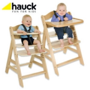 Treppenhochstuhl 54.95&nbsp;&euro;
