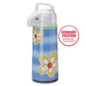 Getr&auml;nkespender 7.99&nbsp;&euro;