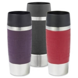 Isolierbecher Travel Mug 14.99&nbsp;&euro;