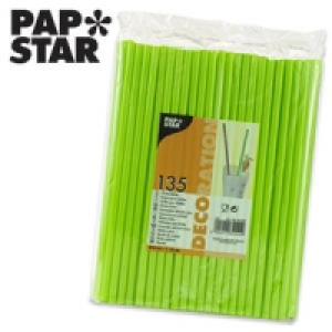 Shake-Trinkhalme 1.99&nbsp;&euro;