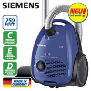 Bodenstaubsauger Z2.0 79.95 €