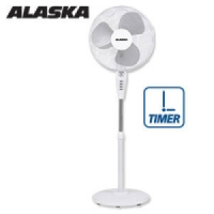 Standventilator SF 4009 24.95 €